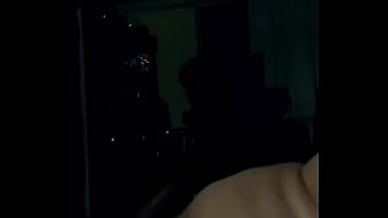 Amigos Conociéndonos