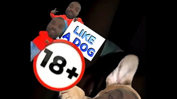 Dickmoji Eating That Pussy Godlike