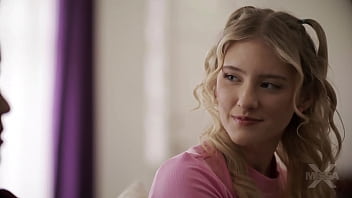 Missax - Use Your Words - Melody Marks