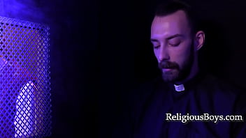 Impure Thoughts And Impure Acts