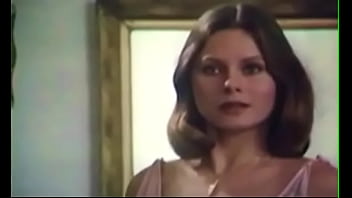 Erotico, 1980 - Unknown - 2025 - Intense - Scene - Video 1765995