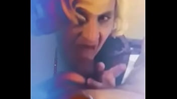 Rosa Canale - Cumshot, Cum, Blonde, Pornstar, Blowjob, Whore, Voyeur - Cumshot - 2025 - Passionate - Performance - Video 1752825