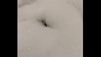 Sexy, Cock, Pornstar, Real, Amateur, Fingering, Homemade, Wet, Closeup, Toy, Hairy, Ebony, Solo, Pov - Sexy - 2025 - Amazing - Experience - Video 1766034