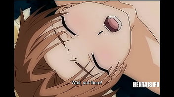 The Wild Sexual Festival - Eng Subs