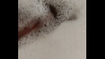 Cock, Pornstar, Handjob, Real, Amateur, Fingering, Homemade, Wet, Teenie, Closeup, Toy, Hairy, Ebony - Pornstar - 2025 - Hot - Performance - Video 1752120