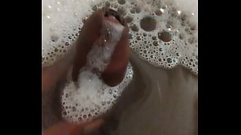 Dildo, Cock, Pornstar, Handjob, Real, Fingering, Homemade, Wet, Closeup, Toy, Hairy, Ebony, Solo, Po - Sex_toys - 2025 - Sexy - Scene - Video 1573633