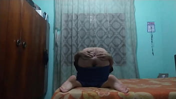 Cuzinho De Quatro - asshole, ass, doggystyle, amateur, asian, big-ass, gay, amateurs, twink, cu, cuzinho, gay-amateur, s - Video 1827834