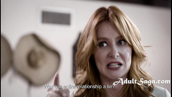 You Look Just Like My Stepmom