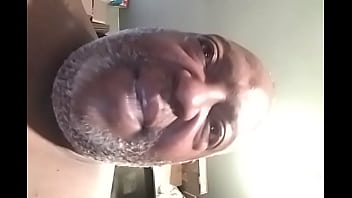 Always Bless Your Food 2