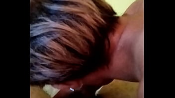 Chupada, Mamon - Unknown - 2025 - Intense - Session - Video 1827837