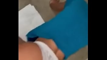 Big Black Ass Fucked Hard