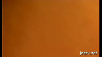 Ultimate Homo Pleasures - anal, facial, fucking, hardcore, blowjob, doggystyle, amateur, masturbation, american, gay, missiona - Video 1573599