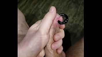 Видео для верификации - Soloboy-verification-video - ID1755994