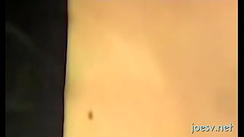 Dream Darksome Gay Porn - anal, fucking, hardcore, blowjob, riding, doggystyle, amateur, masturbation, gay, missionary, bareba - Video 1752800