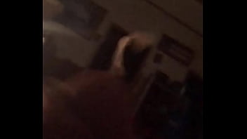 Fillinmilfs Younghustle