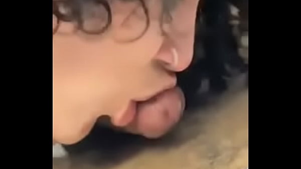 Little Princess Gets Treated Like A Whore