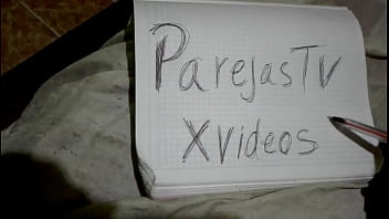 Vídeo De Verificación - videos, verificacion, verification-video - Video 1828034