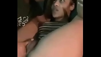 Creamy Pussy Fingering By Boyfriend