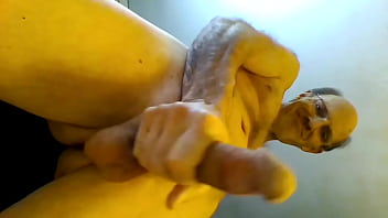 Cock, Daddy - Unknown - 2025 - Passionate - Show - Video 1754104