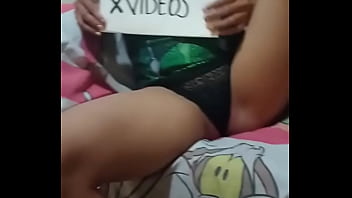 Vianney Rica Caliente