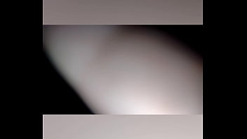 Cliente Carioca Veio Sente Minha Rola Atolada No Cuzinho Do Safado