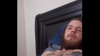 So Horny Tonight - cumshot, masturbation, horny - Video 1765958
