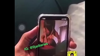 Nigerian Singer Oxlade