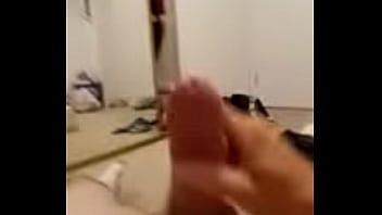 Me Busting A Nut - cumshot, solo, soloboy - Video 1765980