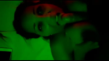 Sex, Pussy, Hot, Gostosa, Casero, 507, Panama, Pty - Femdom - 2025 - Intense - Show - Video 1754139