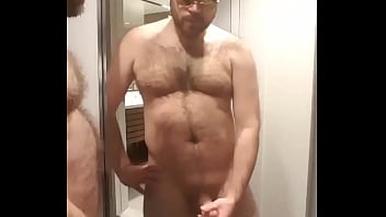 Cock, Ass, Masturbate, Big-cock, Big-dick - Ass - 2025 - Wild - Experience - Video 1573502