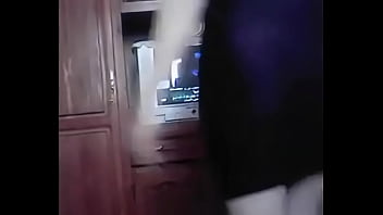 Unknown - 2025 - Amazing - Show - Video 6280275