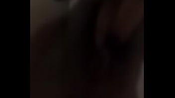 Esposa, Buceta, Corno - Unknown - 2025 - Steamy - Show - Video 1765807