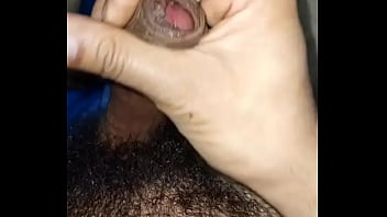 Paja Mañanera - sex, sexy, teacher, oso, dad, anal-sex, gay-sex - Video 1573474