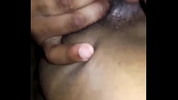 Sucking My Pussy With Andrea