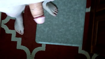 Verification Video - verification-video - Video 1574107