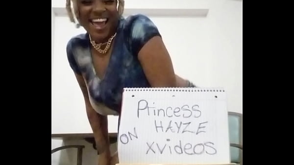 Verification Video - verification-video - Video 1766481