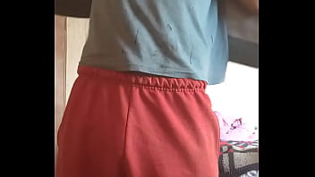 Teen, Hot, Cock, Handjob, Amateur, Hairy, Masturbation, Solo - Teen - 2025 - Incredible - Scene - Video 1765546