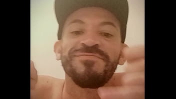 Vídeo De Verificação - gay, verification-video - Video 1574119