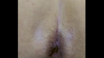 Cleaning Before A Fucking