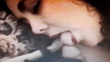 Amateur, Homemade, Black-cock - Amateur - 2025 - Steamy - Performance - Video 1828019