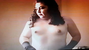 Amateur, Homemade, Wife - Amateur - 2025 - Steamy - Performance - Video 1749783