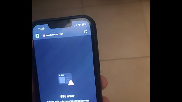 Видео для верификации - Verification-video - ID1573743
