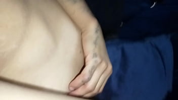 Mi Bonita Rapidin En Su Casa 3