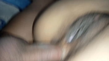 Mi Bonita Rapidin En Su Casa 5