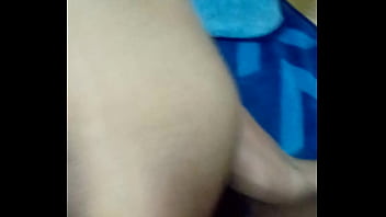 Mi Bonita Rapidin En Su Casa 6