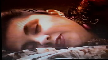 Amateur, Homemade, Wife - Amateur - 2025 - Incredible - Performance - Video 1766008