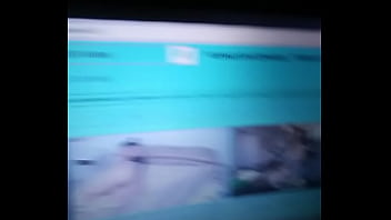 Vídeo De Verificación - verification-video - Video 1827995