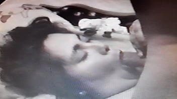 Amateur, Homemade, Wife - Amateur - 2025 - Hot - Scene - Video 1573257