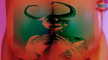 Sexual Satanic Ambeint Porn And Sex Ritual Edit [loop]