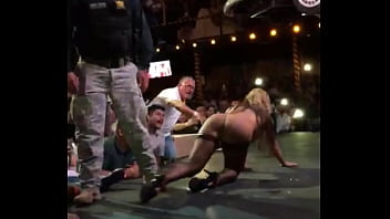 Pasandola Super Rico Con Esperanza Gomez.